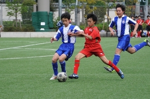 bunnkyoukuharu3のサムネール画像のサムネール画像